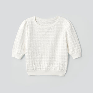 FOXEY BOUTIQUE – ページ – FOXEY 公式オンラインブティック
