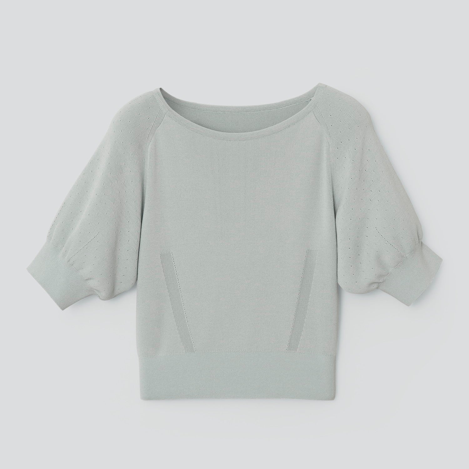 FOXEY BOUTIQUE – ページ – FOXEY 公式オンラインブティック