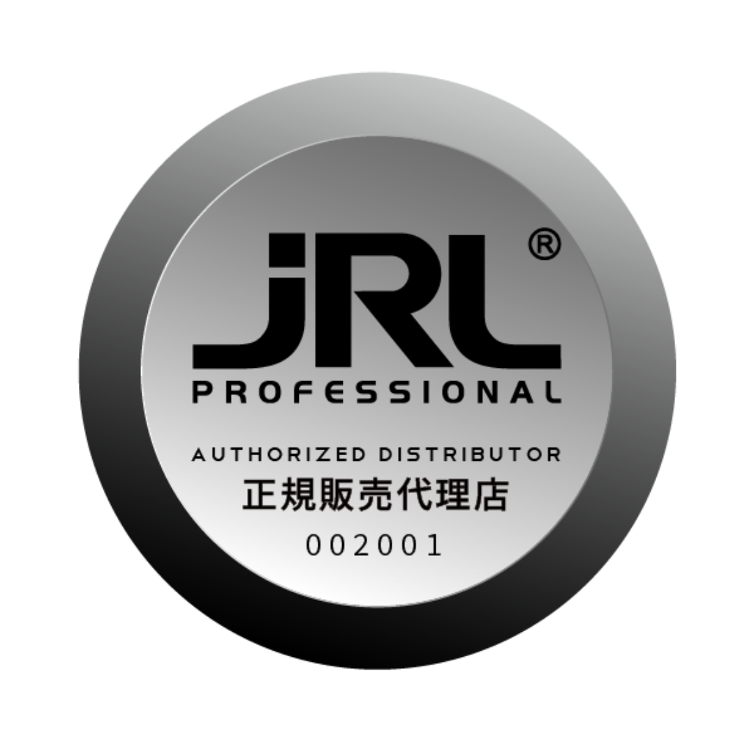 JRL FF2020C バリカン | 理美容電気ツール | FIVE WEB STORE | 理美容