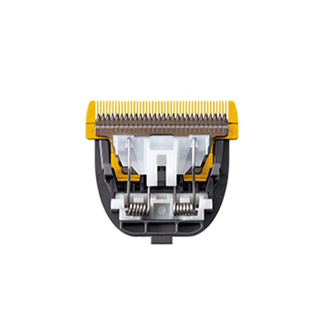 8月発売予定】 Panasonic 別売替刃 ER9930 （ER-GP86用） | 理美容電気