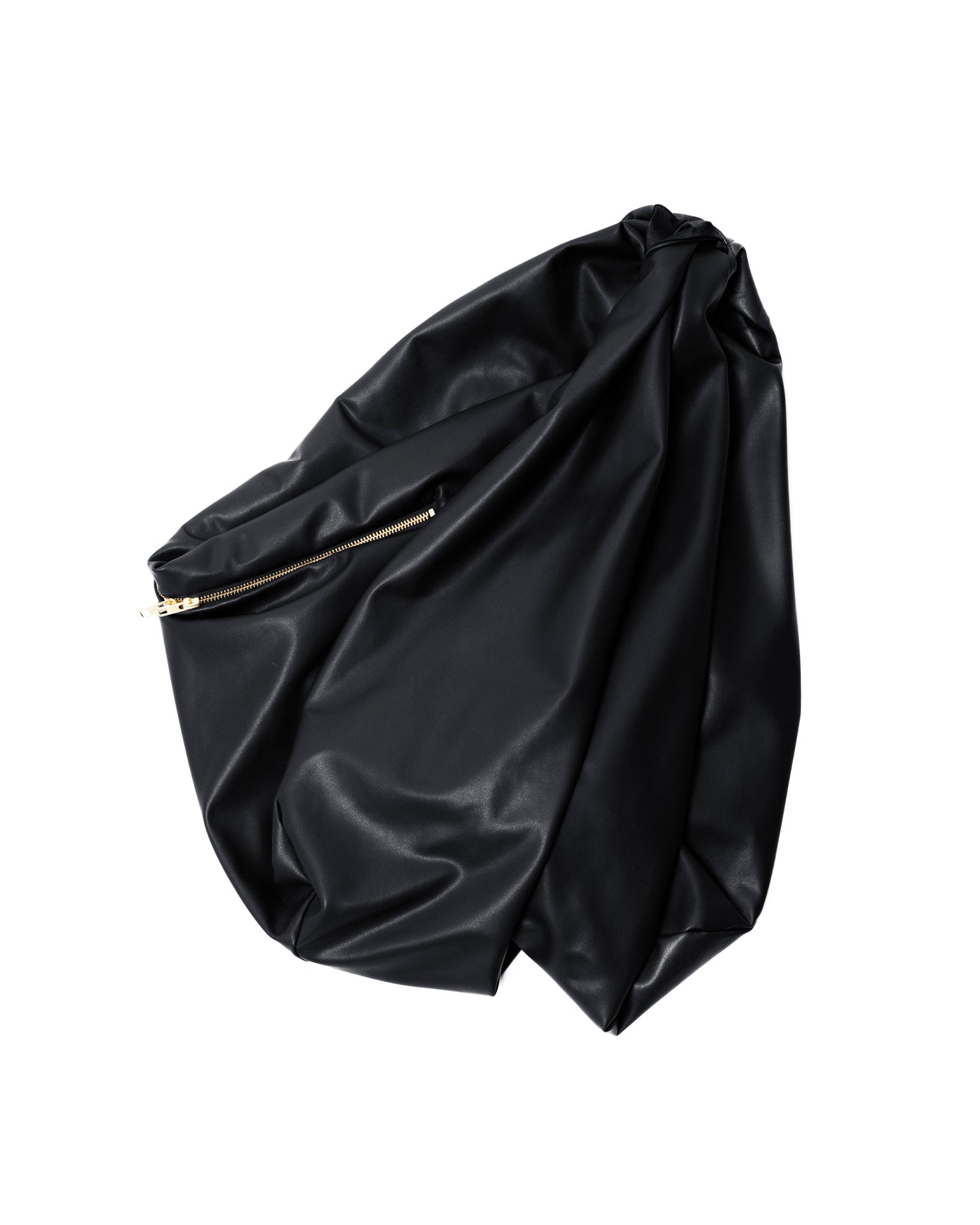 Bag – FUMITO GANRYU OFFICIAL STORE