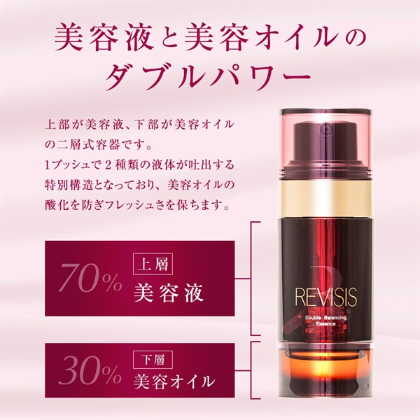 商品詳細ページ