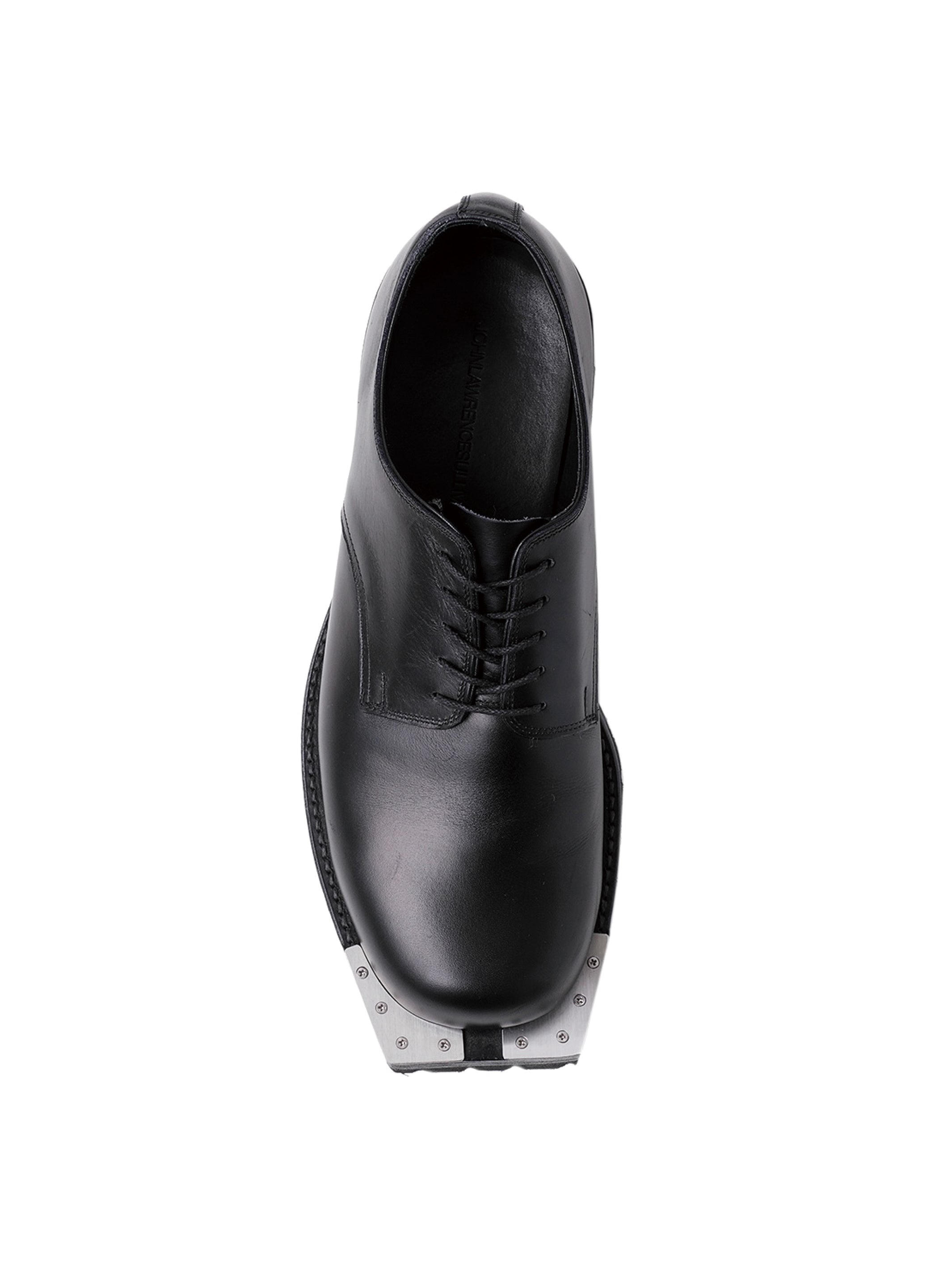 MENS SHOES