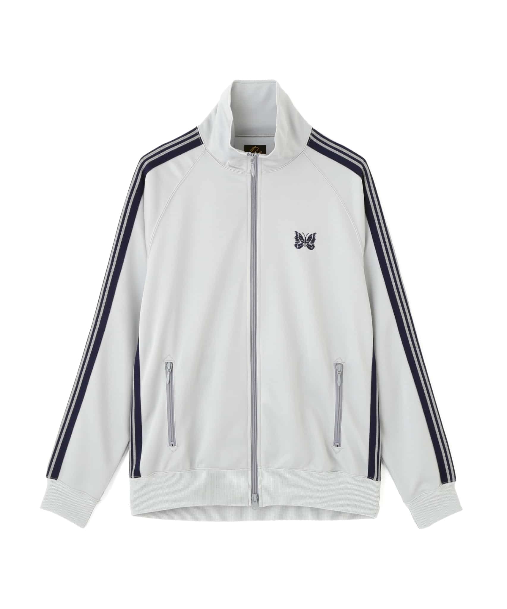 Needles 25ss 
