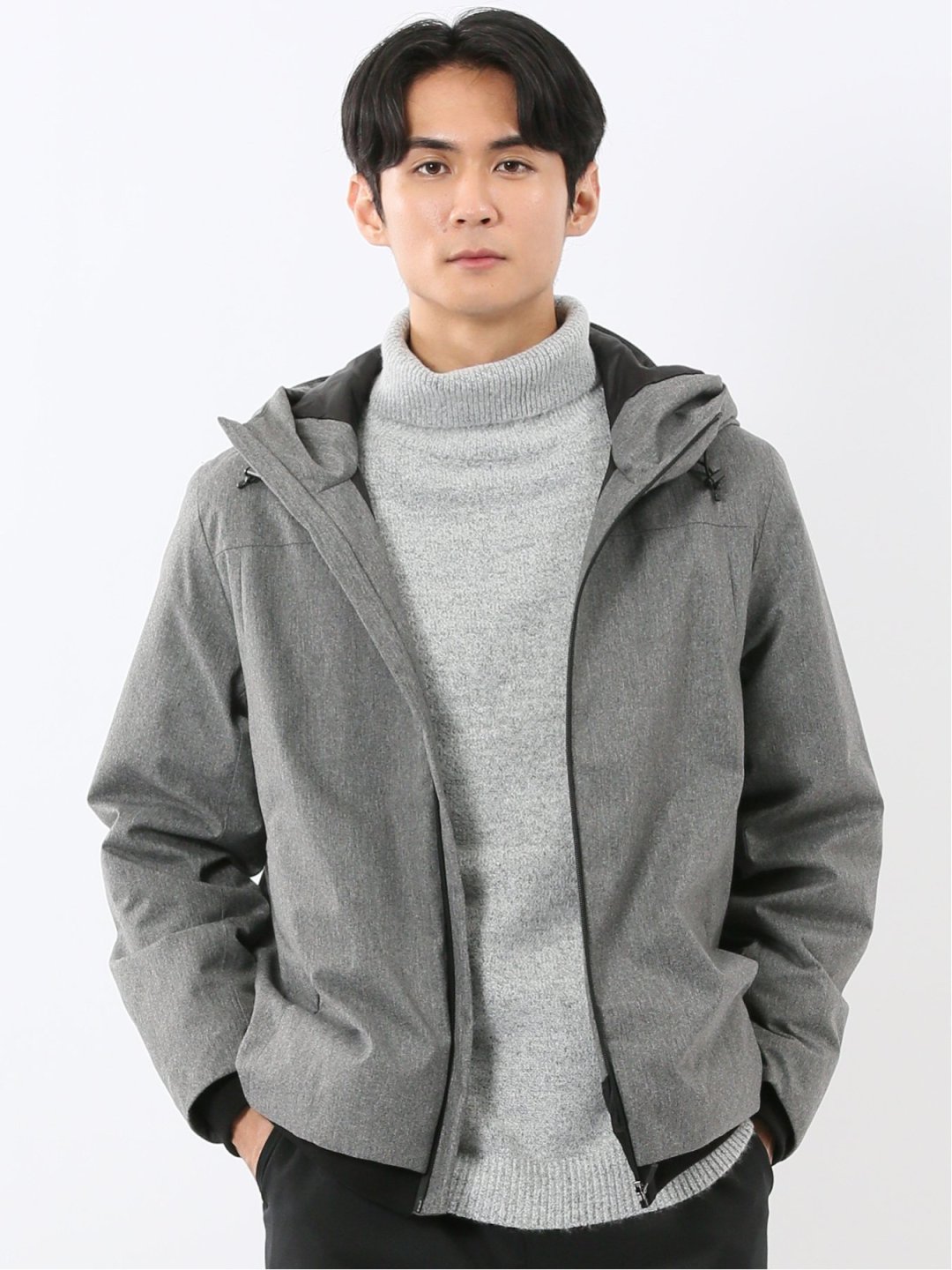 TAKA-Q ONLINE SHOP／タカキューオンラインショップ【公式通販】