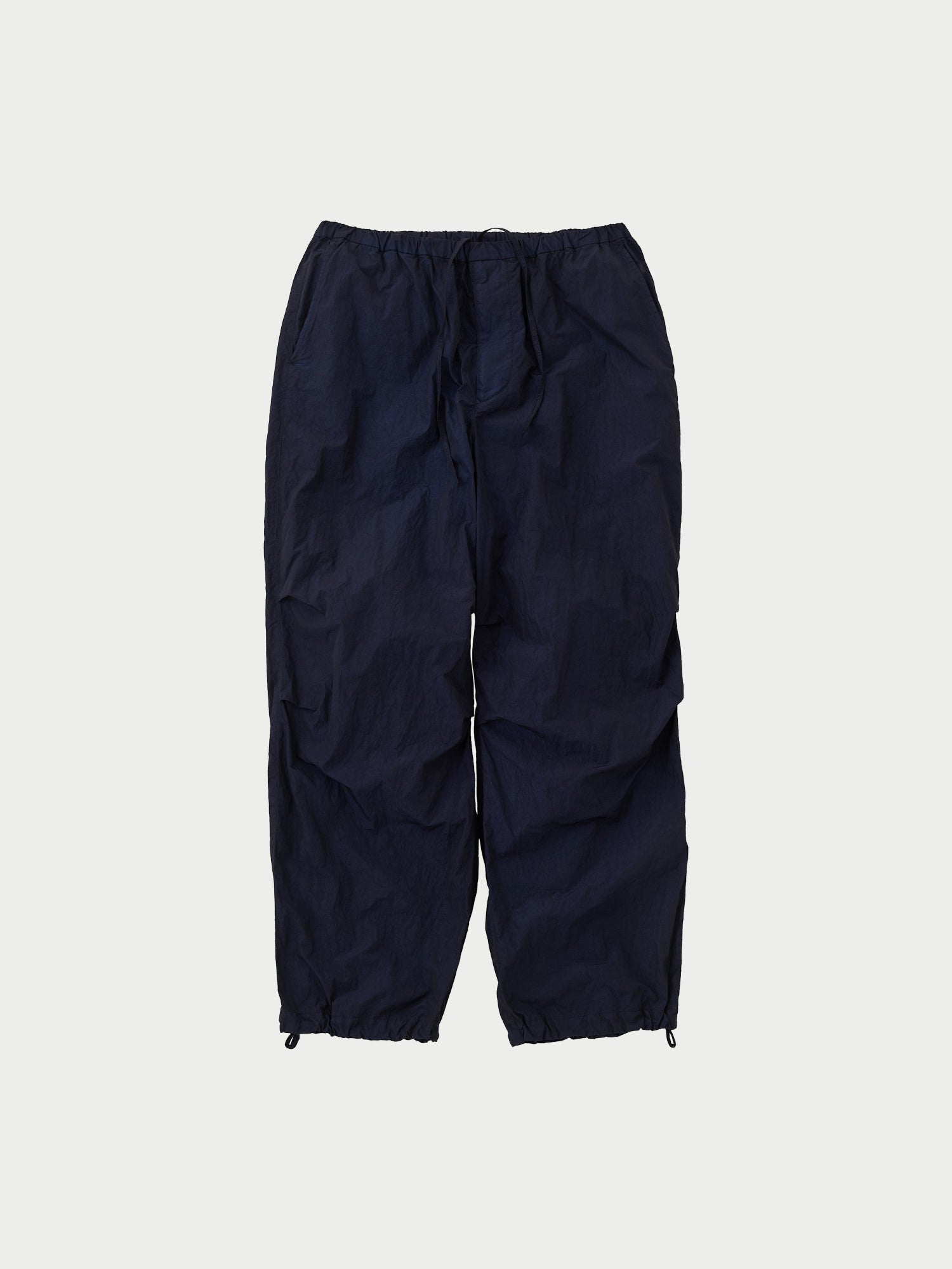 Easy pants – URU TOKYO
