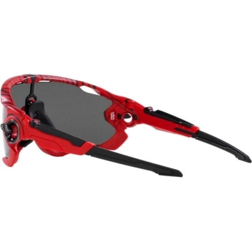 OAKLEY ( オークリー ) サングラス JAWBREAKER ( ジョウブレイカー