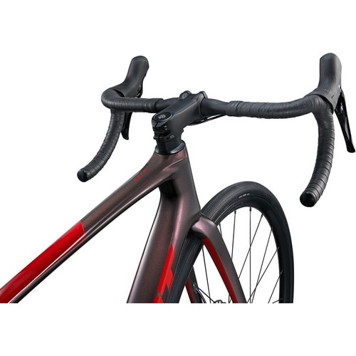 GIANT ( ジャイアント ) ロードバイク DEFY ADVANCED 2 ( ディファイ