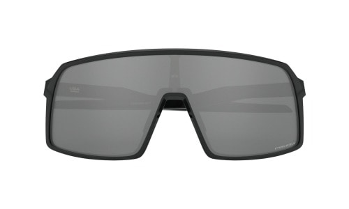 OAKLEY ( オークリー ) サングラス SUTRO ( ASIA FIT ) ( スートロ