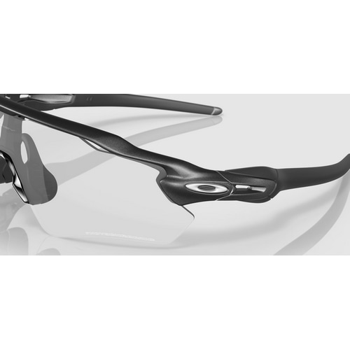 OAKLEY ( オークリー ) サングラス RADAR EV PATH ( レーダー イーブイ