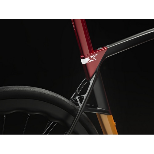 PINARELLO ( ピナレロ ) ロードフレーム DOGMA X ( ドグマ エックス