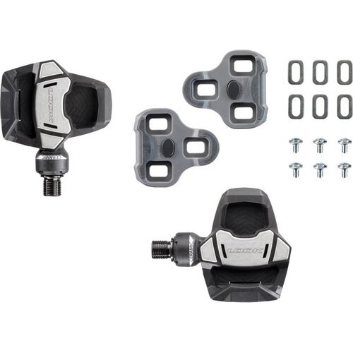 LOOK ( ルック ) ロード用ビンディングペダル KEO BLADE CARBON