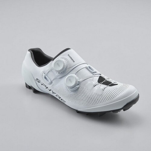 SHIMANO ( シマノ ) ビンディングシューズ SH-XC903 / XC9 S-PHYRE