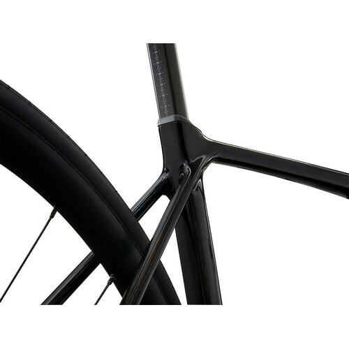 GIANT ( ジャイアント ) ロードバイク TCR ADVANCED 2 KOM ( TCR