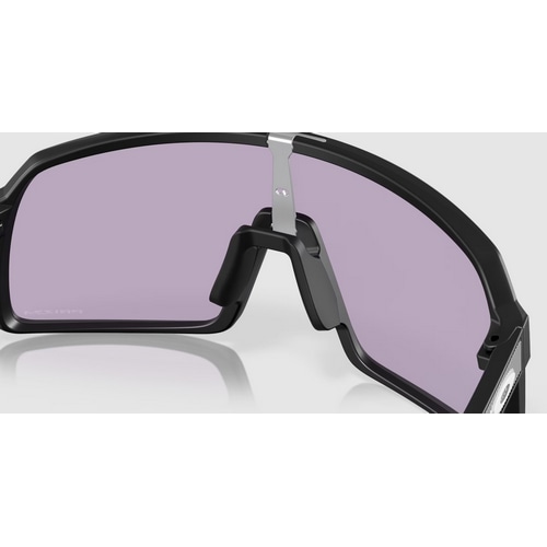 OAKLEY ( オークリー ) サングラス SUTRO LOW BRIDGE FIT ( スートロ