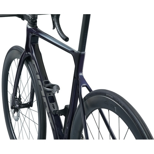 GIANT ( ジャイアント ) ロードバイク PROPEL ADVANCED PRO 0 ULTEGRA