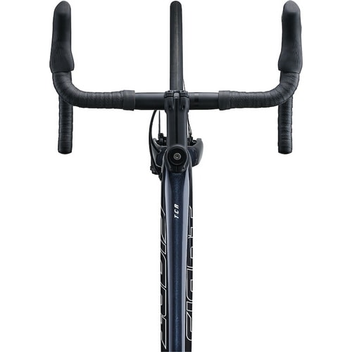 GIANT ( ジャイアント ) ロードバイク TCR ADVANCED 1 DISC KOM ( TCR