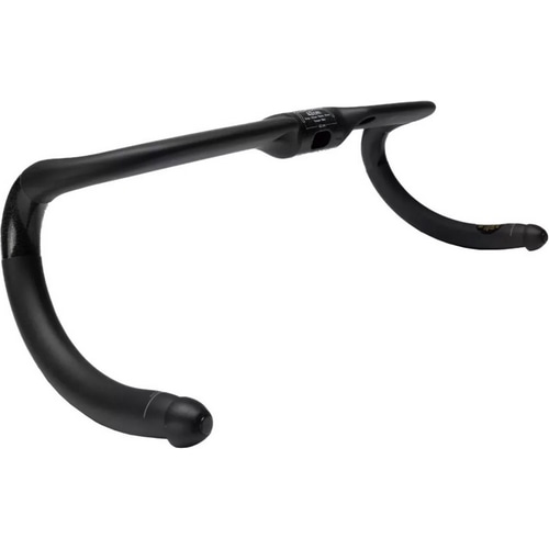 ENVE ( エンヴィ ) ロードバイク用ハンドルバー（ドロップハンドルバー