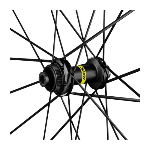 MAVIC ( マヴィック ) ロードホイール KSYRIUM ( キシリウム ) SL