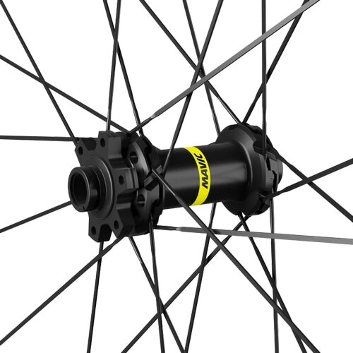 MAVIC ( マヴィック ) MTB用ホイール CROSSMAX XL 29 ( クロスマックス