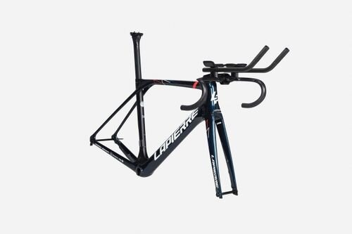 LAPIERRE ( ラピエール ) ロードフレーム AIRCODE DRS ULTIMATE F/S