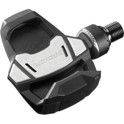 LOOK ( ルック ) ロード用ビンディングペダル KEO BLADE CARBON
