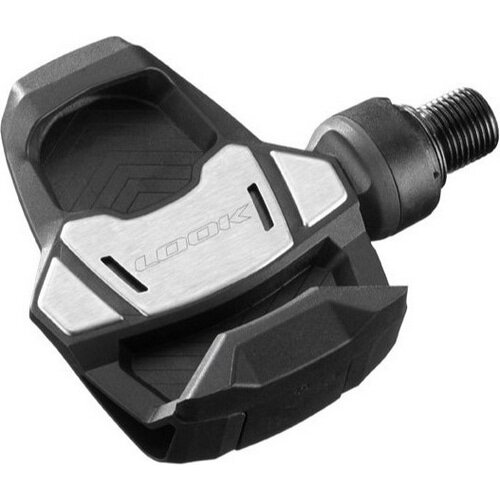 LOOK ( ルック ) ロード用ビンディングペダル KEO BLADE CARBON Cr-Mo