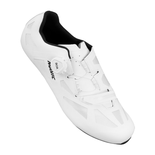 MAVIC ( マヴィック ) ビンディングシューズ COSMIC ELITE SL