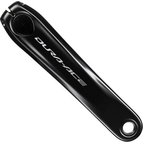 SHIMANO ( シマノ ) クランクタイプパワーメーター DURA-ACE FC-R9200