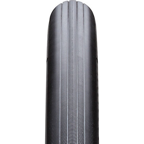 IRC ( アイアールシー ) チューブレス FORMULA PRO HOOKLESS TUBELESS