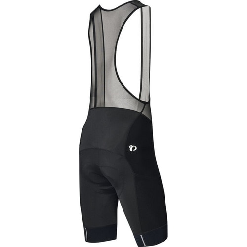 PEARL-IZUMI ( パールイズミ ) ビブショーツ T224-3DR カーゴ ビブ