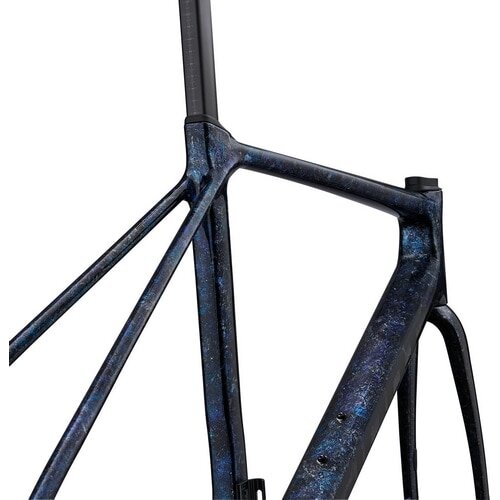 GIANT ( ジャイアント ) ロードフレーム TCR ADVANCED PRO FRAME SET