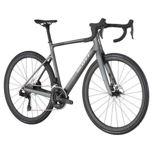 SCOTT ( スコット ) ロードバイク ADDICT 30 ( アディクト 30