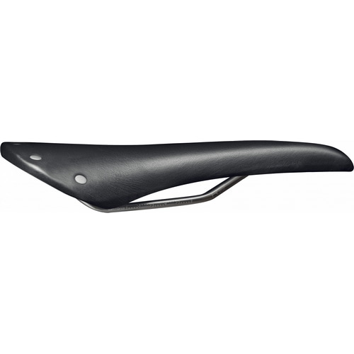 selle-SANMARCO ( セラサンマルコ ) サドル REGAL EVO RACING LE