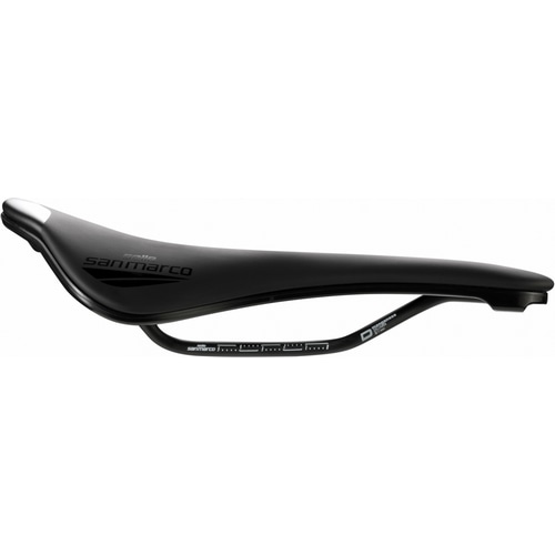 selle-SANMARCO ( セラサンマルコ ) サドル ショートフィット 2.0