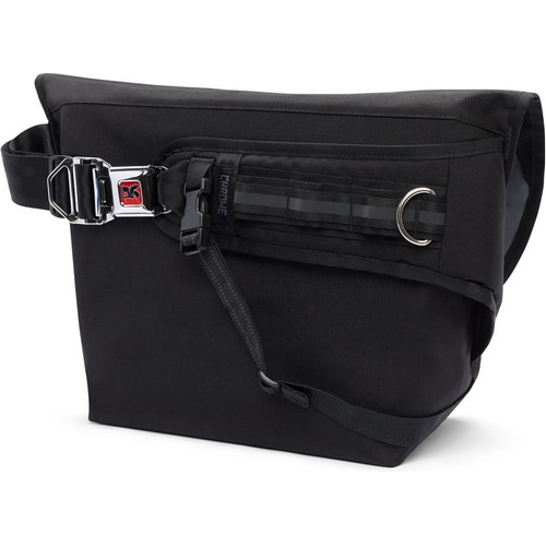 CHROME ( クローム ) メッセンジャーバッグ MINI METRO MESSENGER BAG