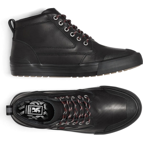 CHROME ( クローム ) シューズ STORM 415 TRACTION BOOT ( ストーム
