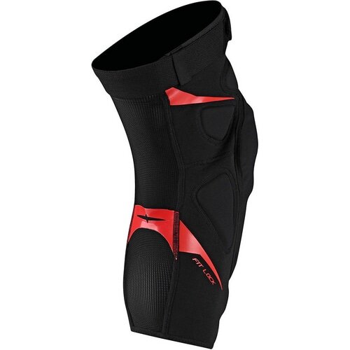 TROY LEE DESIGNS ( トロイリー デザインズ ) プロテクター RAID KNEE