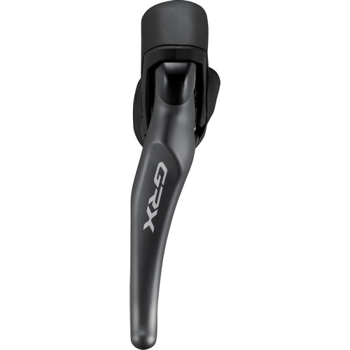 SHIMANO ( シマノ ) デュアルコントロールレバー（STIレバー） BL