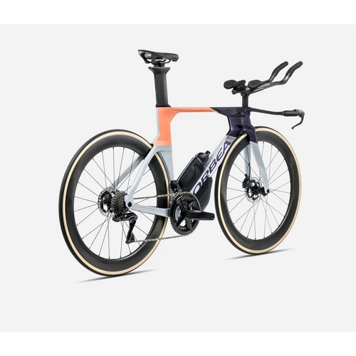 ORBEA ( オルベア ) トライアスロンバイク・TTバイク ORDU ( オルデゥ