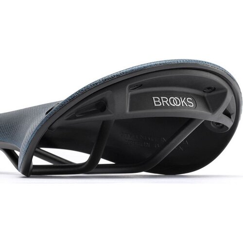 BROOKS ( ブルックス ) サドル CAMBIUM C17 CARVED ( カンビウム C17