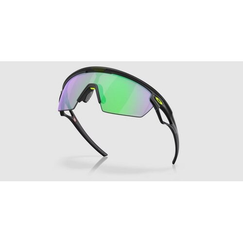 OAKLEY ( オークリー ) サングラス SPHAERA ( スフェエラ ) マット