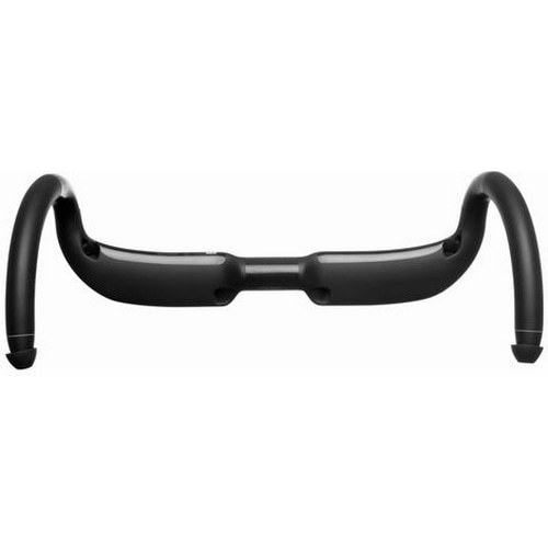 ENVE ( エンヴィ ) ロードバイク用（ドロップハンドルバー） BAR AERO