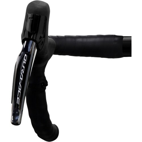 SHIMANO ( シマノ ) デュアルコントロールレバー（STIレバー） DURA