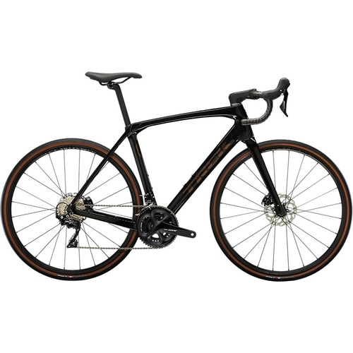 TREK ( トレック ) ロードバイク DOMANE SL 5 Gen 4 ( ドマーネ SL5