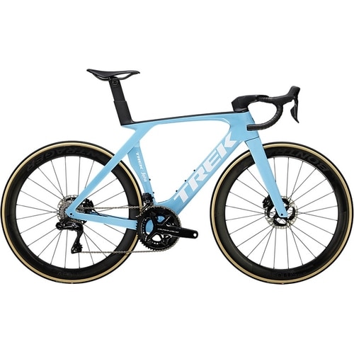 TREK ( トレック ) ロードバイク MADONE SLR 9 Gen7 ( マドン SLR 9