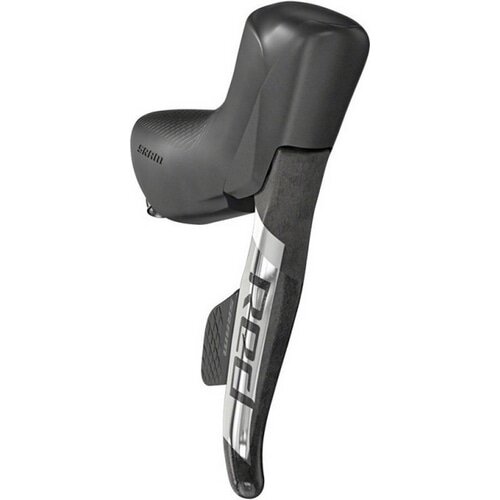 SRAM ( スラム ) デュアルコントロールレバー（STIレバー） Red eTap