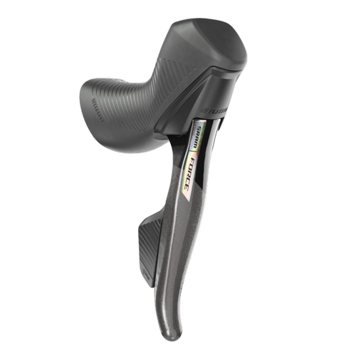 SRAM ( スラム ) デュアルコントロールレバー（STIレバー） Force eTap