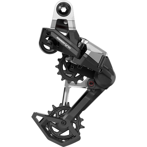 SRAM ( スラム ) リアディレイラー EAGLE 90 TRANSMISSION REAR