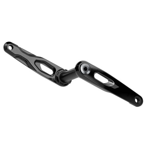 SRAM ( スラム ) クランク・クランクセット RIVAL AXS CRANK ARM DUB